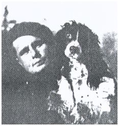 Jean Préhu: A Scout, Young Christian Student, and Martyr on the Path to Beatification